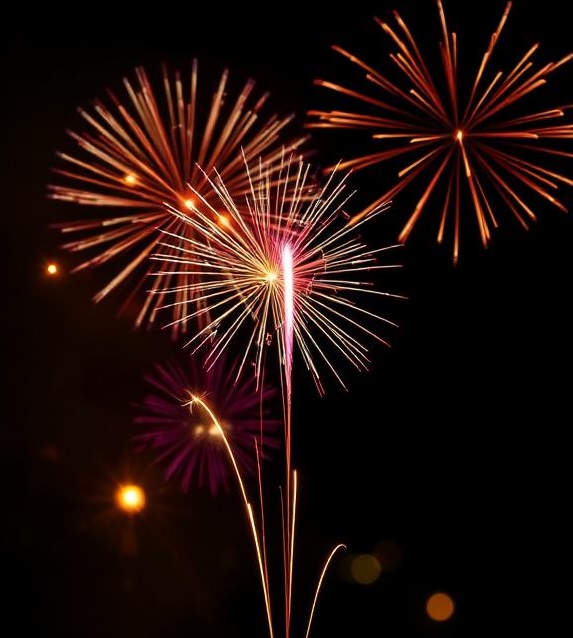 Как организовать юбилей в ресторане Villa Verde: 5 шагов